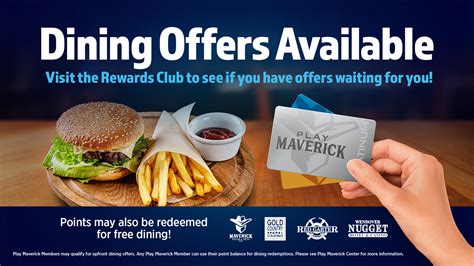 5pm.co.uk/s/83ce7|Dining Offers .